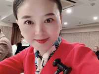 泗阳美蟹汇电子商务有限公司
