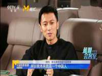 泗阳美蟹汇电子商务有限公司