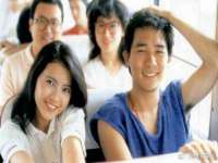 泗阳美蟹汇电子商务有限公司