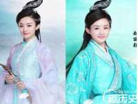 泗阳美蟹汇电子商务有限公司