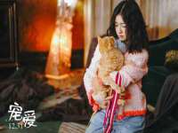 泗阳美蟹汇电子商务有限公司