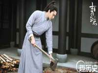 泗阳美蟹汇电子商务有限公司