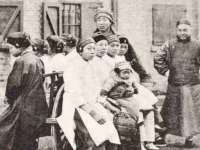 泗阳美蟹汇电子商务有限公司