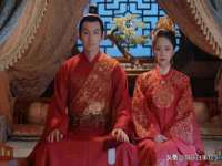 泗阳美蟹汇电子商务有限公司