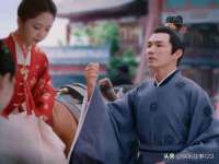 泗阳美蟹汇电子商务有限公司