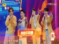 泗阳美蟹汇电子商务有限公司