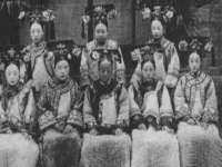 泗阳美蟹汇电子商务有限公司