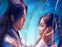 泗阳美蟹汇电子商务有限公司