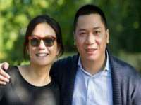 泗阳美蟹汇电子商务有限公司