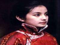 泗阳美蟹汇电子商务有限公司