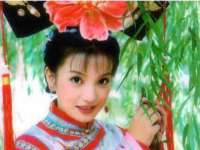 泗阳美蟹汇电子商务有限公司