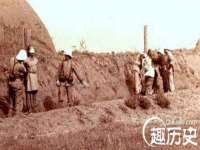 泗阳美蟹汇电子商务有限公司