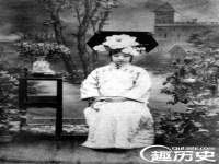 泗阳美蟹汇电子商务有限公司