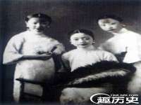 泗阳美蟹汇电子商务有限公司