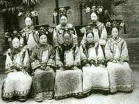 泗阳美蟹汇电子商务有限公司