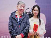 泗阳美蟹汇电子商务有限公司