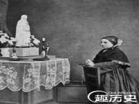 泗阳美蟹汇电子商务有限公司