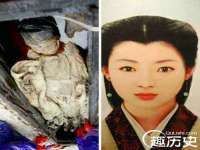 泗阳美蟹汇电子商务有限公司
