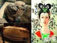 泗阳美蟹汇电子商务有限公司