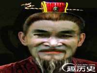 泗阳美蟹汇电子商务有限公司