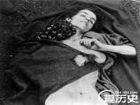 泗阳美蟹汇电子商务有限公司