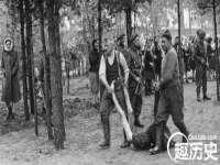 泗阳美蟹汇电子商务有限公司