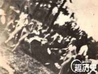 泗阳美蟹汇电子商务有限公司