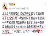泗阳美蟹汇电子商务有限公司