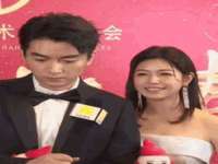 泗阳美蟹汇电子商务有限公司
