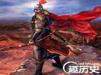 泗阳美蟹汇电子商务有限公司