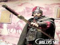 泗阳美蟹汇电子商务有限公司