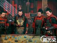 泗阳美蟹汇电子商务有限公司