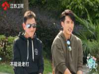 泗阳美蟹汇电子商务有限公司