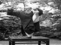 泗阳美蟹汇电子商务有限公司