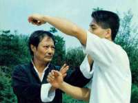 泗阳美蟹汇电子商务有限公司