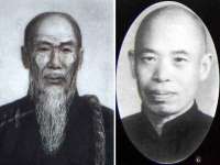 泗阳美蟹汇电子商务有限公司