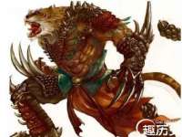 泗阳美蟹汇电子商务有限公司