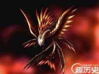 泗阳美蟹汇电子商务有限公司