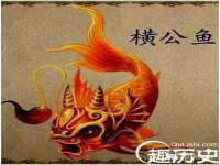 泗阳美蟹汇电子商务有限公司