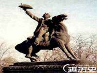 泗阳美蟹汇电子商务有限公司