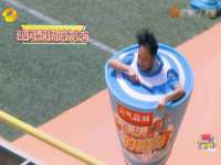 泗阳美蟹汇电子商务有限公司