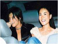 泗阳美蟹汇电子商务有限公司