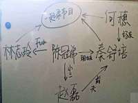 泗阳美蟹汇电子商务有限公司