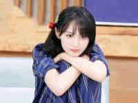 泗阳美蟹汇电子商务有限公司