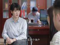 泗阳美蟹汇电子商务有限公司