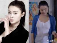 泗阳美蟹汇电子商务有限公司