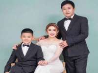 泗阳美蟹汇电子商务有限公司