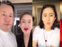 泗阳美蟹汇电子商务有限公司