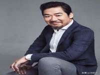 泗阳美蟹汇电子商务有限公司