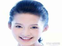 泗阳美蟹汇电子商务有限公司